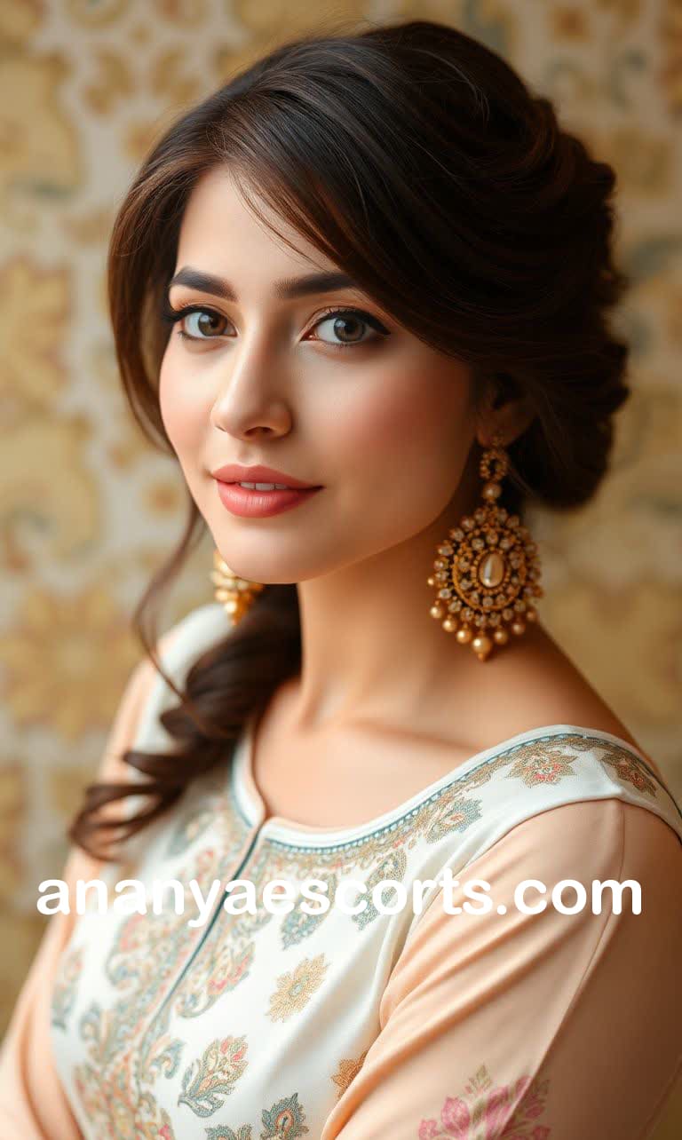Puliyankudi Escort Service