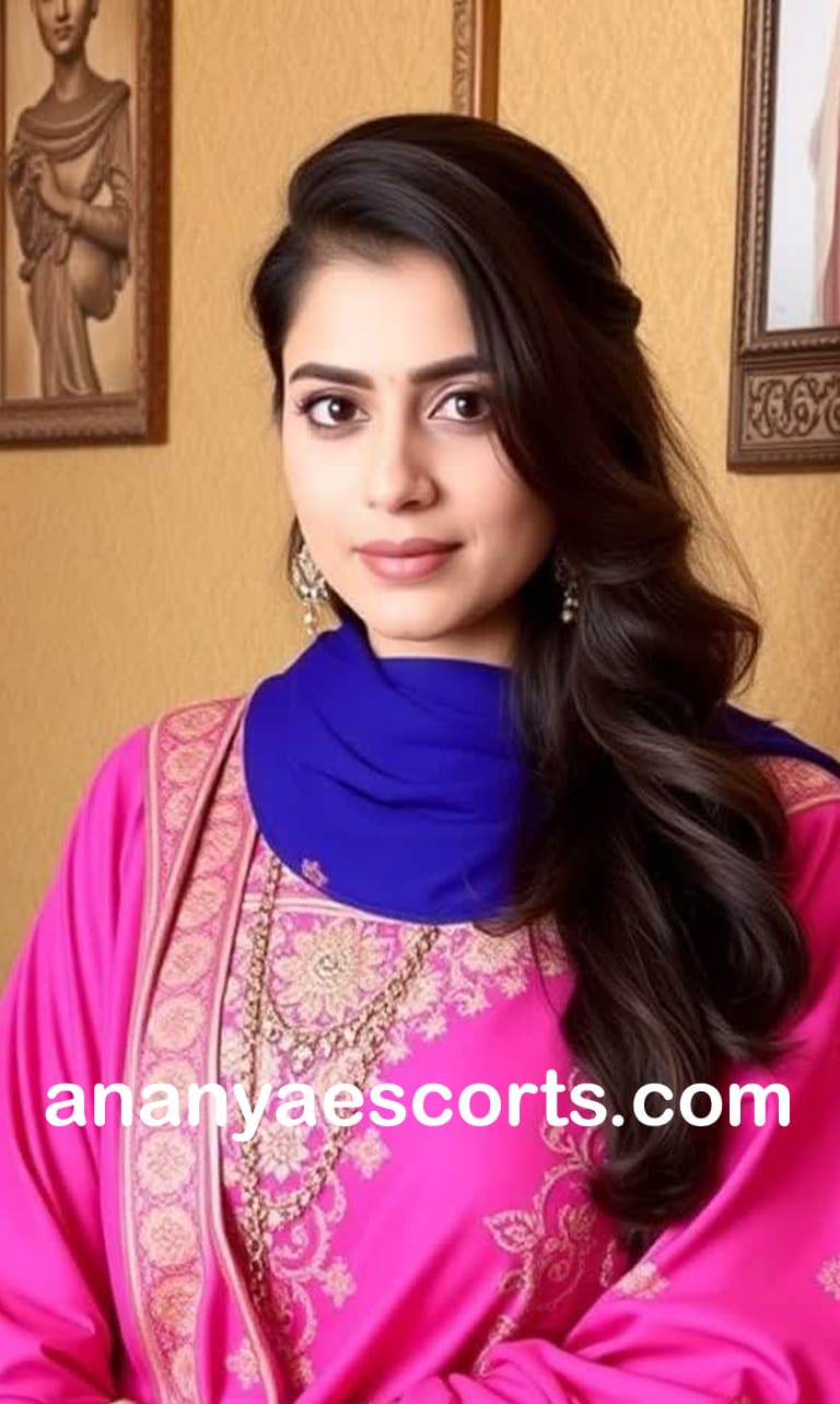 Call Girls in Puliyankudi