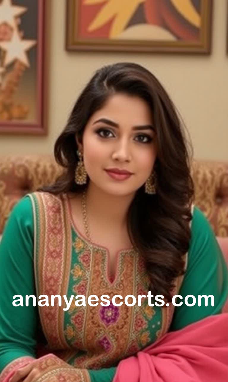 Puliyankudi Escorts