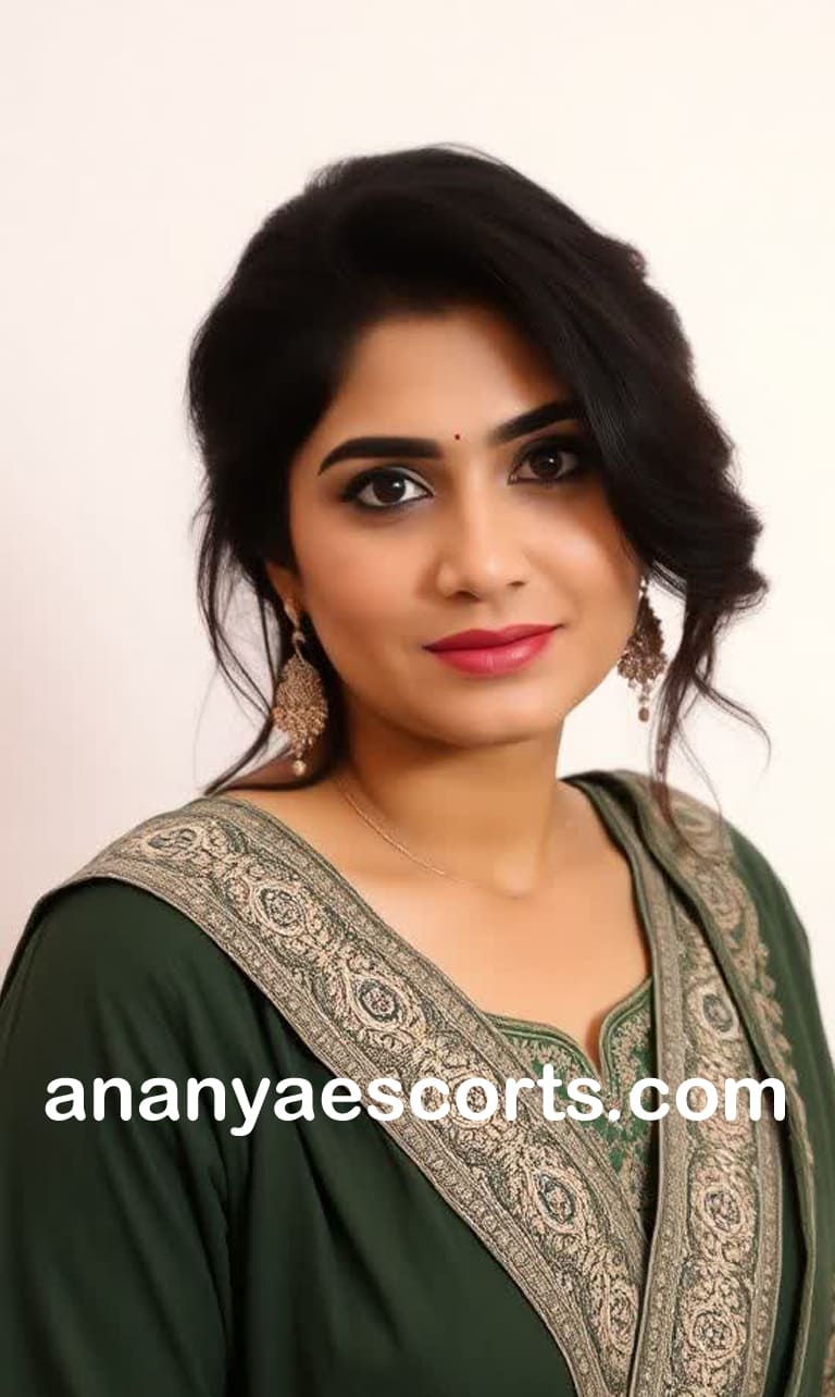 Puliyankudi Escort Service