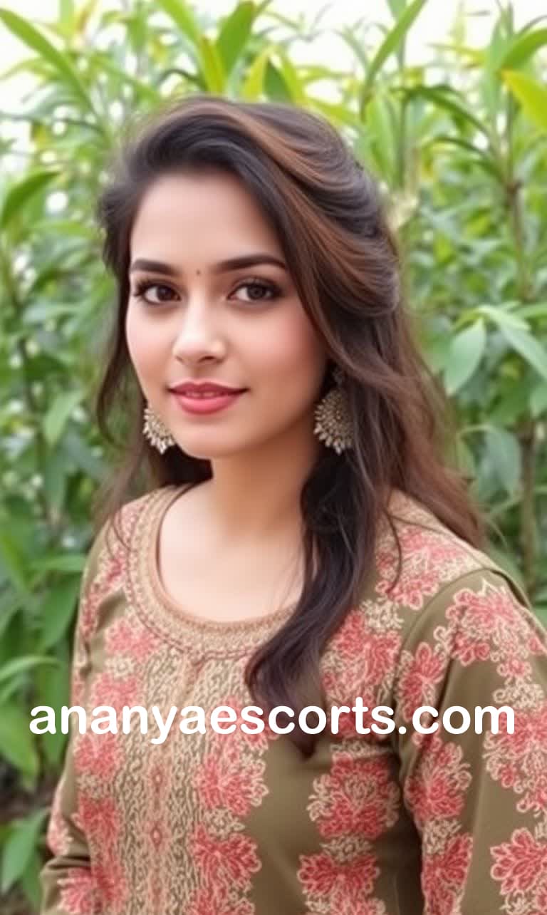 Escort Service in Puliyankudi