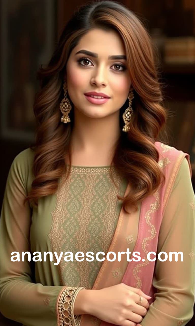 Escort Service in Puliyankudi