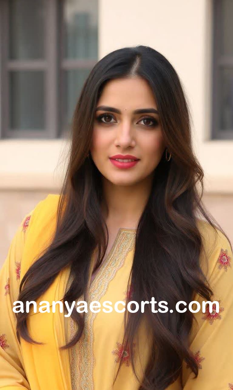 Puliyankudi Escorts