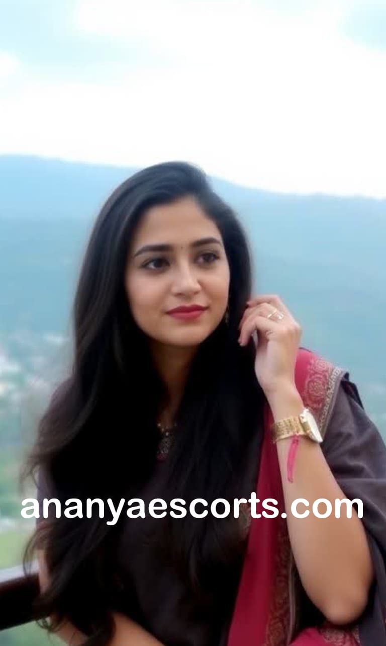 Puliyankudi Escorts