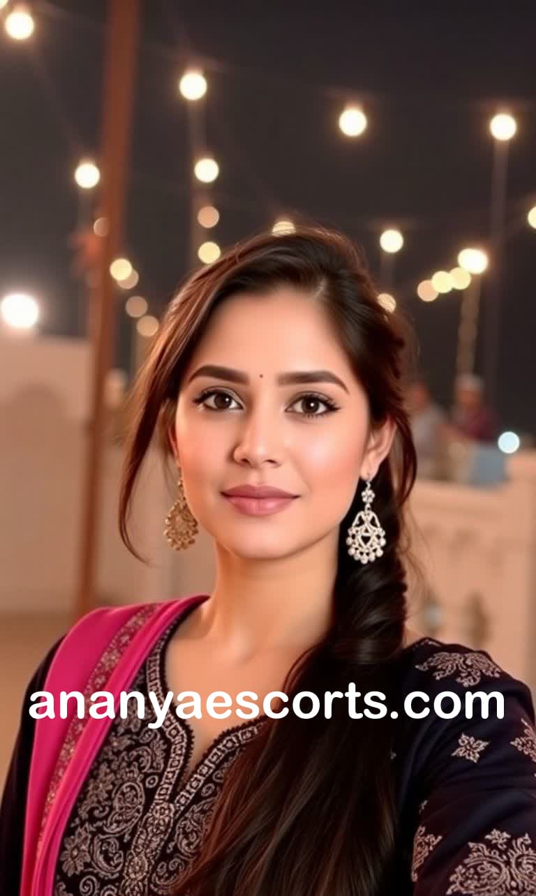 Puliyankudi Call Girls