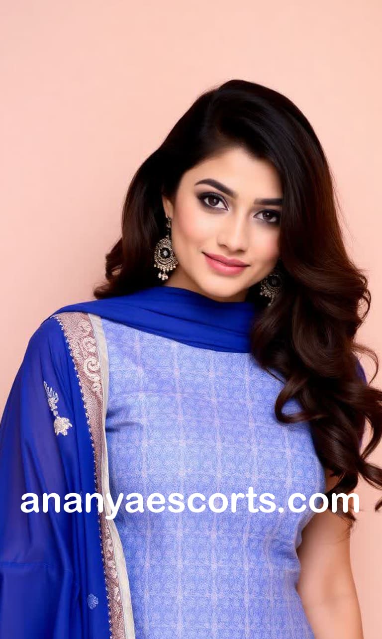 Puliyankudi Call Girls Girls