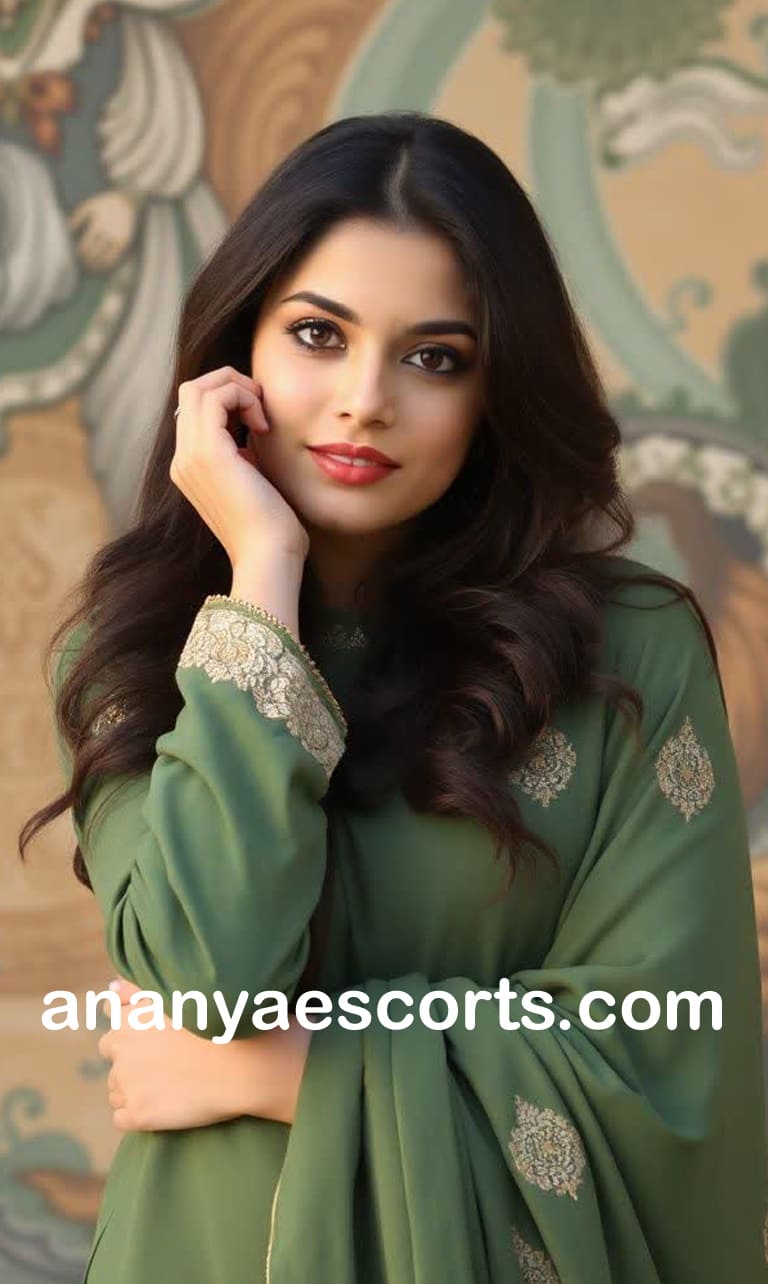 Call Girls in Puliyankudi